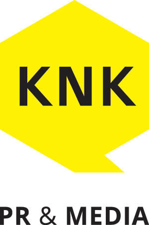 KNK Pr&Media Kommunikációs Ügynökség