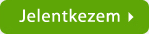 �rdekl�d�s Final Cut X Pro k�pz�s ir�nt
